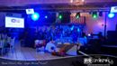 Grupos musicales en Guanajuato - Banda Mineros Show - 82 Aniversario SUTERM Guanajuato - Foto 1