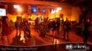 Grupos musicales en Guanajuato - Banda Mineros Show - 82 Aniversario SUTERM Guanajuato - Foto 4