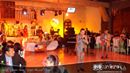 Grupos musicales en Guanajuato - Banda Mineros Show - 82 Aniversario SUTERM Guanajuato - Foto 6