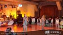 Grupos musicales en Guanajuato - Banda Mineros Show - 82 Aniversario SUTERM Guanajuato - Foto 7