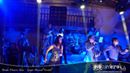 Grupos musicales en Guanajuato - Banda Mineros Show - 82 Aniversario SUTERM Guanajuato - Foto 17