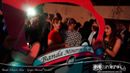 Grupos musicales en Guanajuato - Banda Mineros Show - 82 Aniversario SUTERM Guanajuato - Foto 33
