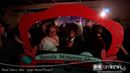 Grupos musicales en Guanajuato - Banda Mineros Show - 82 Aniversario SUTERM Guanajuato - Foto 39
