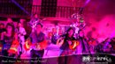 Grupos musicales en Guanajuato - Banda Mineros Show - 82 Aniversario SUTERM Guanajuato - Foto 51