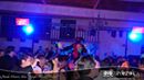Grupos musicales en Guanajuato - Banda Mineros Show - 82 Aniversario SUTERM Guanajuato - Foto 57