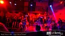 Grupos musicales en Guanajuato - Banda Mineros Show - 82 Aniversario SUTERM Guanajuato - Foto 61