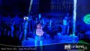 Grupos musicales en Guanajuato - Banda Mineros Show - 82 Aniversario SUTERM Guanajuato - Foto 64