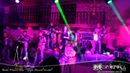 Grupos musicales en Guanajuato - Banda Mineros Show - 82 Aniversario SUTERM Guanajuato - Foto 65