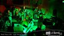 Grupos musicales en Guanajuato - Banda Mineros Show - 82 Aniversario SUTERM Guanajuato - Foto 71