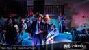 Grupos musicales en Guanajuato - Banda Mineros Show - 82 Aniversario SUTERM Guanajuato - Foto 80