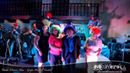 Grupos musicales en Guanajuato - Banda Mineros Show - 82 Aniversario SUTERM Guanajuato - Foto 83