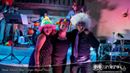 Grupos musicales en Guanajuato - Banda Mineros Show - 82 Aniversario SUTERM Guanajuato - Foto 87