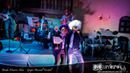 Grupos musicales en Guanajuato - Banda Mineros Show - 82 Aniversario SUTERM Guanajuato - Foto 90