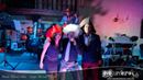 Grupos musicales en Guanajuato - Banda Mineros Show - 82 Aniversario SUTERM Guanajuato - Foto 91