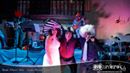 Grupos musicales en Guanajuato - Banda Mineros Show - 82 Aniversario SUTERM Guanajuato - Foto 93