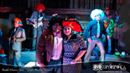 Grupos musicales en Guanajuato - Banda Mineros Show - 82 Aniversario SUTERM Guanajuato - Foto 94