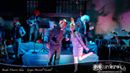 Grupos musicales en Guanajuato - Banda Mineros Show - 82 Aniversario SUTERM Guanajuato - Foto 96