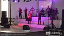 Grupos musicales en Abasolo - Banda Mineros Show - Comida de fin de año SNTE 2018 - Foto 3