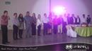 Grupos musicales en Abasolo - Banda Mineros Show - Comida de fin de año SNTE 2018 - Foto 1
