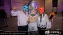 Grupos musicales en Abasolo - Banda Mineros Show - Comida de fin de año SNTE 2018 - Foto 16