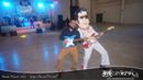 Grupos musicales en Abasolo - Banda Mineros Show - Comida de fin de año SNTE 2018 - Foto 22
