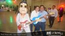 Grupos musicales en Abasolo - Banda Mineros Show - Comida de fin de año SNTE 2018 - Foto 23