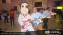 Grupos musicales en Abasolo - Banda Mineros Show - Comida de fin de año SNTE 2018 - Foto 24