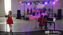 Grupos musicales en Abasolo - Banda Mineros Show - Comida de fin de año SNTE 2018 - Foto 28
