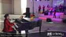 Grupos musicales en Abasolo - Banda Mineros Show - Comida de fin de año SNTE 2018 - Foto 29