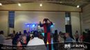 Grupos musicales en Abasolo - Banda Mineros Show - Comida de fin de año SNTE 2018 - Foto 54
