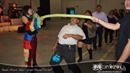 Grupos musicales en Abasolo - Banda Mineros Show - Comida de fin de año SNTE 2018 - Foto 69