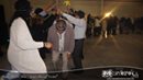 Grupos musicales en Abasolo - Banda Mineros Show - Comida de fin de año SNTE 2018 - Foto 73