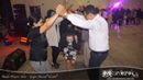 Grupos musicales en Abasolo - Banda Mineros Show - Comida de fin de año SNTE 2018 - Foto 74