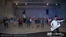 Grupos musicales en Abasolo - Banda Mineros Show - Comida de fin de año SNTE 2018 - Foto 82