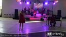Grupos musicales en Abasolo - Banda Mineros Show - Comida de fin de año SNTE 2018 - Foto 2