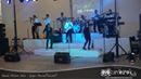 Grupos musicales en Abasolo - Banda Mineros Show - Comida de fin de año SNTE 2018 - Foto 5