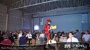 Grupos musicales en Abasolo - Banda Mineros Show - Comida de fin de año SNTE 2018 - Foto 10