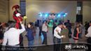 Grupos musicales en Abasolo - Banda Mineros Show - Comida de fin de año SNTE 2018 - Foto 53