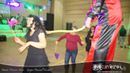 Grupos musicales en Abasolo - Banda Mineros Show - Comida de fin de año SNTE 2018 - Foto 61