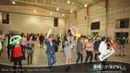 Grupos musicales en Abasolo - Banda Mineros Show - Comida de fin de año SNTE 2018 - Foto 87