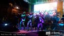 Grupos musicales en Guanajuato - Banda Mineros Show - Año Nuevo 2016 en Guanajuato - Foto 5