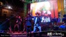 Grupos musicales en Guanajuato - Banda Mineros Show - Año Nuevo 2016 en Guanajuato - Foto 4