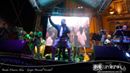 Grupos musicales en Guanajuato - Banda Mineros Show - Año Nuevo 2016 en Guanajuato - Foto 7