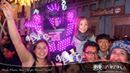 Grupos musicales en Guanajuato - Banda Mineros Show - Año Nuevo 2016 en Guanajuato - Foto 8