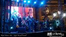 Grupos musicales en Guanajuato - Banda Mineros Show - Año Nuevo 2016 en Guanajuato - Foto 12