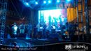 Grupos musicales en Guanajuato - Banda Mineros Show - Año Nuevo 2016 en Guanajuato - Foto 13