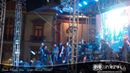 Grupos musicales en Guanajuato - Banda Mineros Show - Año Nuevo 2016 en Guanajuato - Foto 3