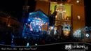 Grupos musicales en Guanajuato - Banda Mineros Show - Año Nuevo 2016 en Guanajuato - Foto 2