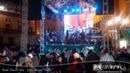 Grupos musicales en Guanajuato - Banda Mineros Show - Año Nuevo 2016 en Guanajuato - Foto 15