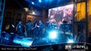 Grupos musicales en Guanajuato - Banda Mineros Show - Año Nuevo 2016 en Guanajuato - Foto 16